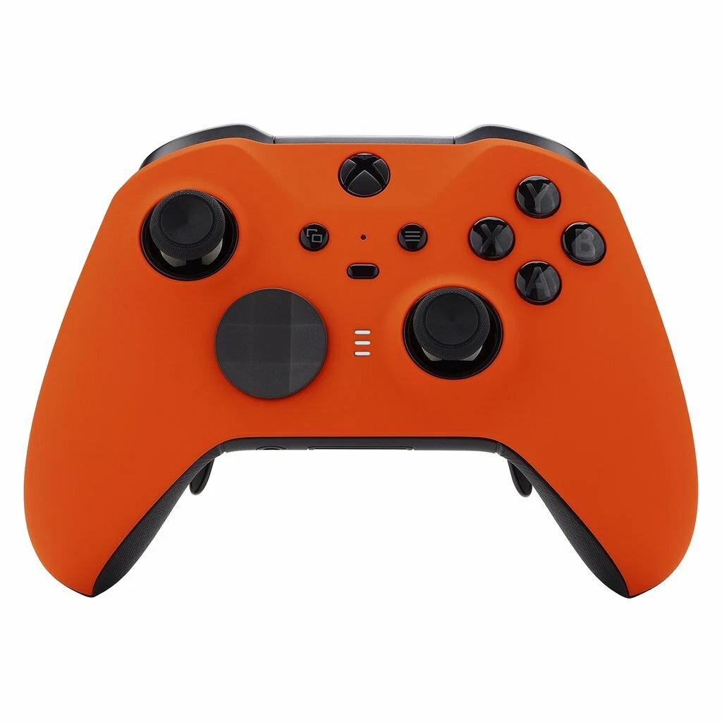 Soft xbox one controller 2025