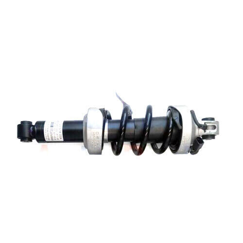 2x For Audi R8 V8 V10 Front Air Suspension Shock Struts Magnetic Ride  2007-2015