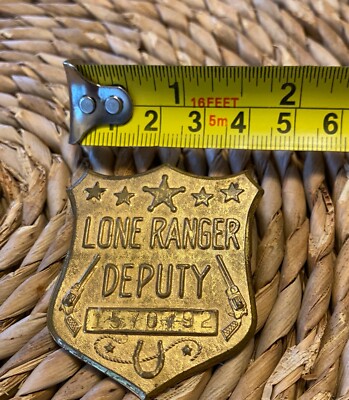 ANCIEN INSIGNE DU 128eme régiment d'infanterie - 1980 EUR 12,90