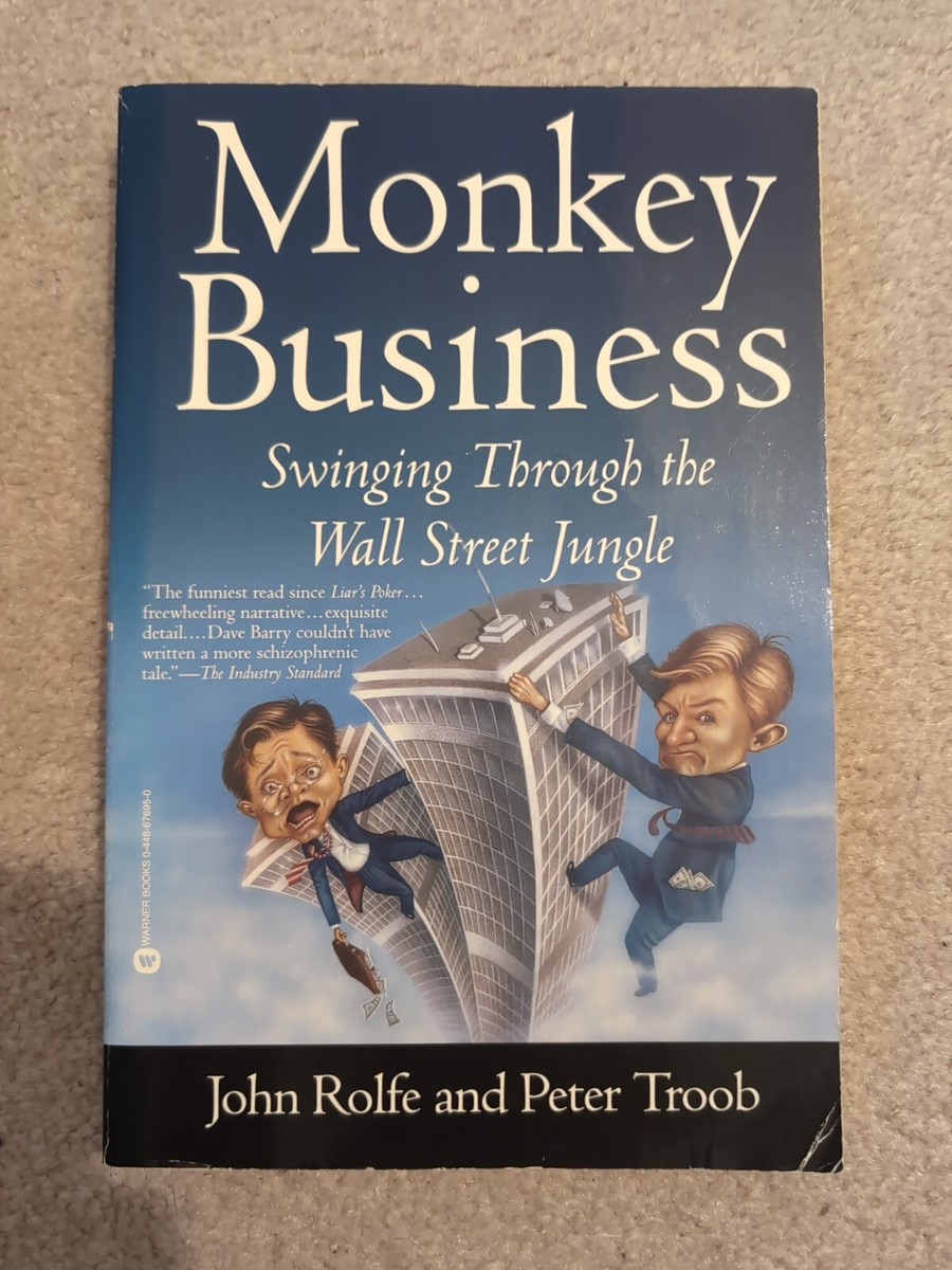 【本物保証】GEOFFREY BOUILLOT Mickey 40Edition Medicom Toy Be@rbrick WHIZ-LIMITED 400% Bearbrick Figure