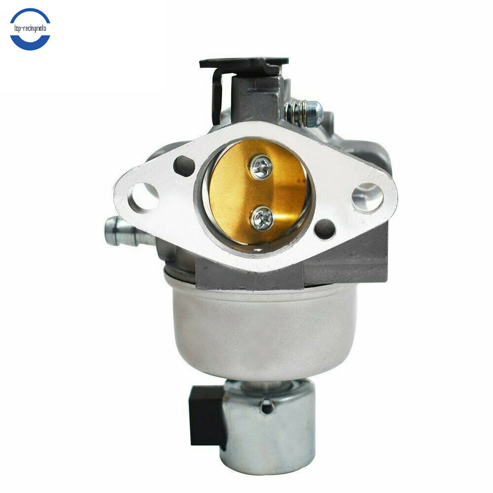 Kit Carburatore Per Kohler Courage SV SV470 SV471 SV480 SV530 - Foto 7