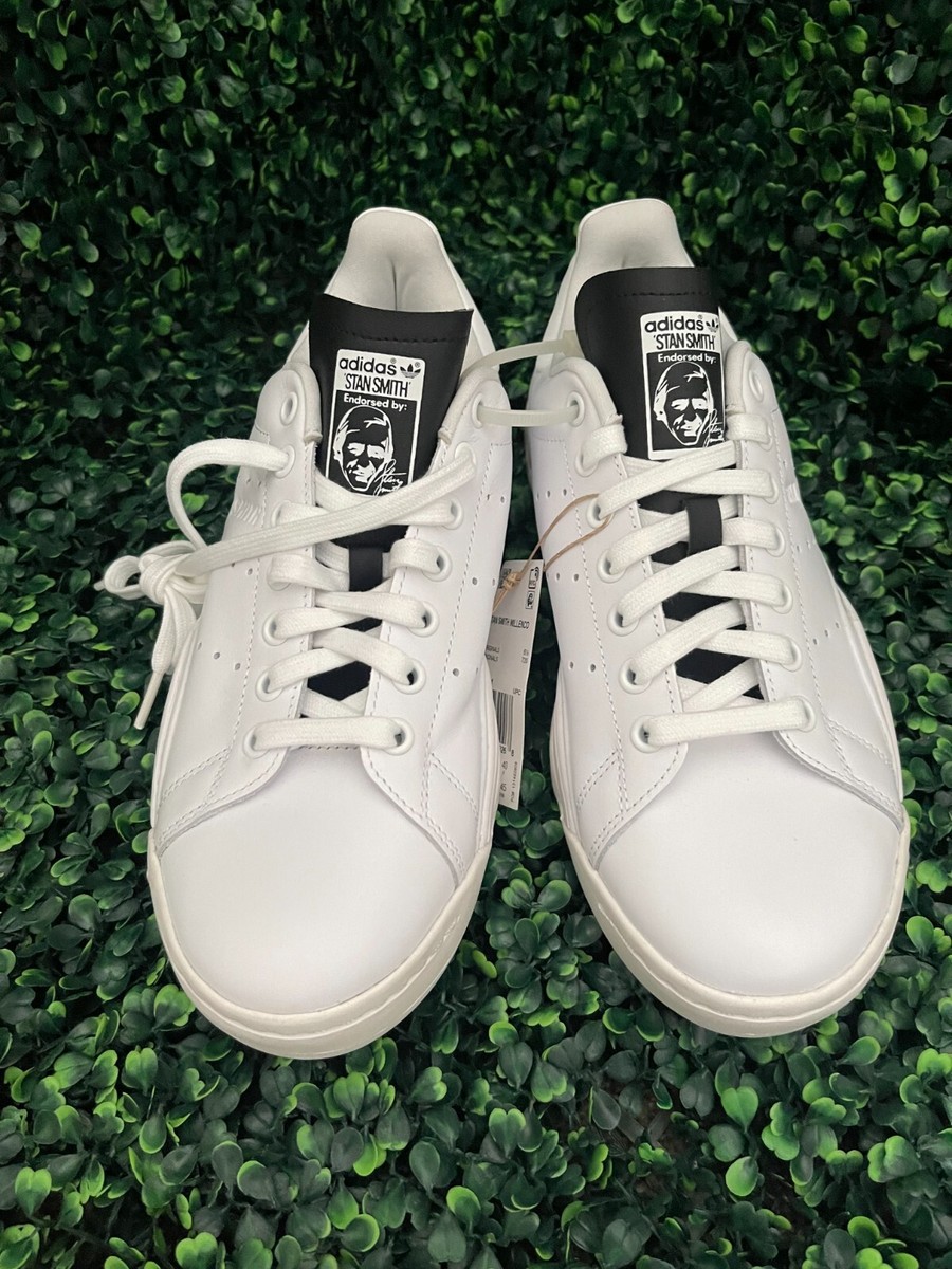 adidas gazelle silver green womens STAN SMITH