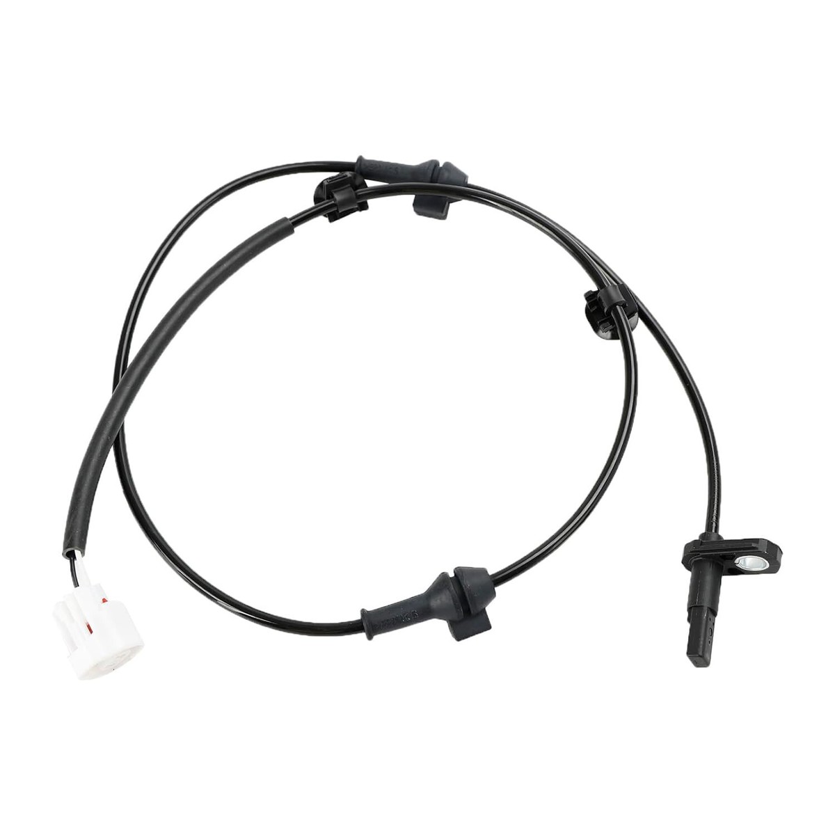 MITSUBISHI Genuine MIRAGE G4 Front LH/RH ABS Speed Sensor