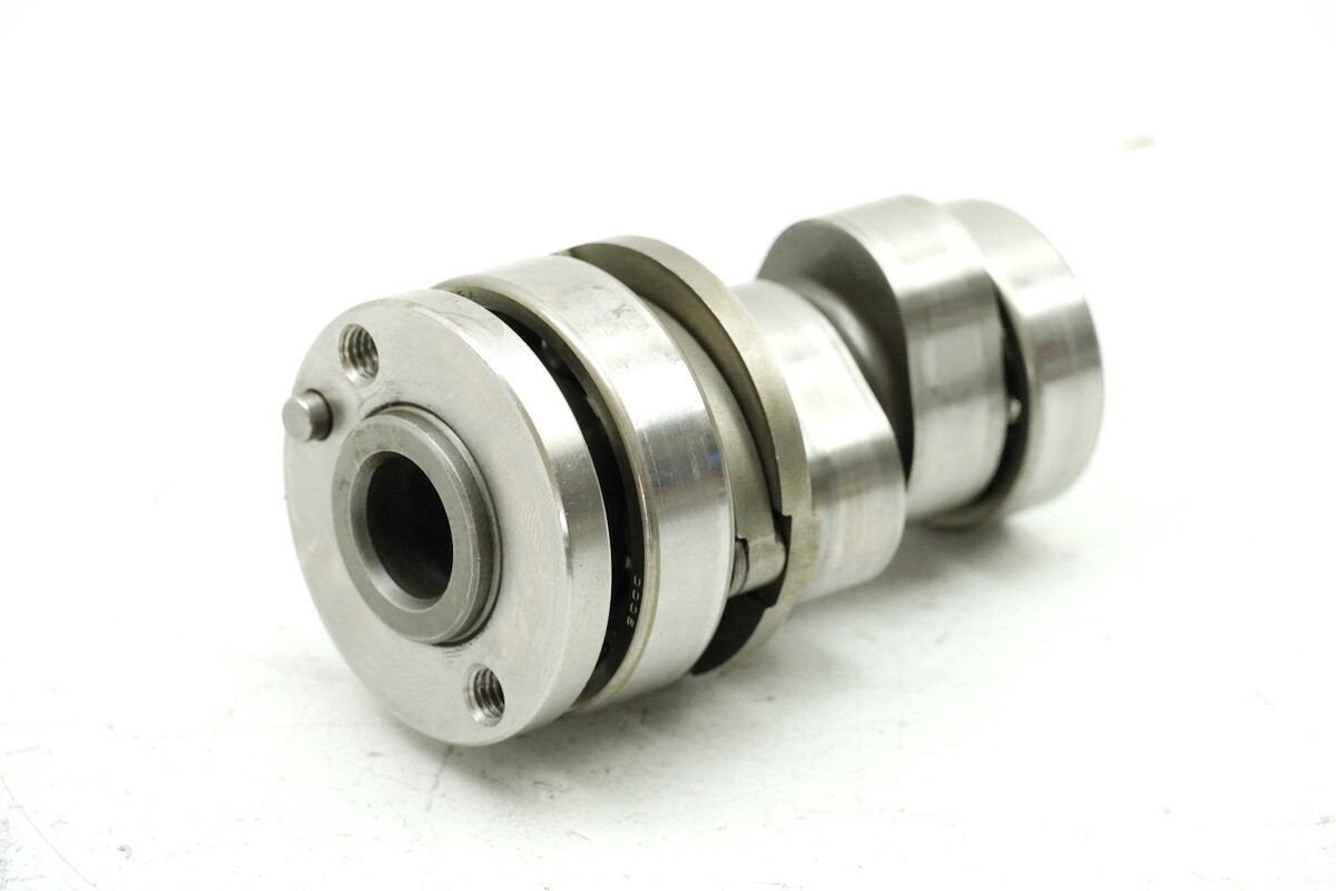 KYMCO PEOPLE GT 300 i V4 Nockenwelle Camshaft (für Motor