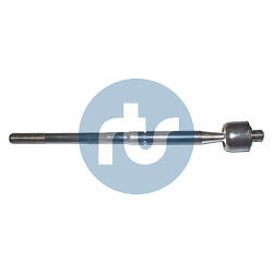 RTS 92-00156 Axialgelenk, Spurstange For Alfa Romeo Iveco-image