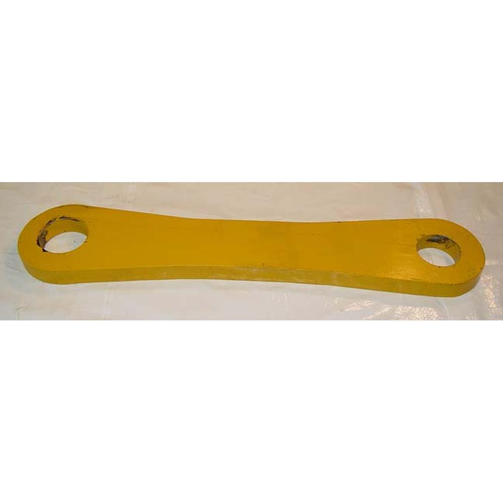 3084173 Link R/H Fits HITACHI ZX200, ZX210, ZX225 | eBay 3084173 Link R/H Fits HITACHI ZX200, ZX210, ZX225 | eBay