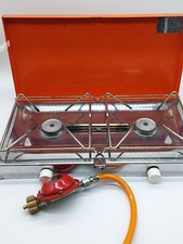 Awena | Malachit | Caming | Gasgrill