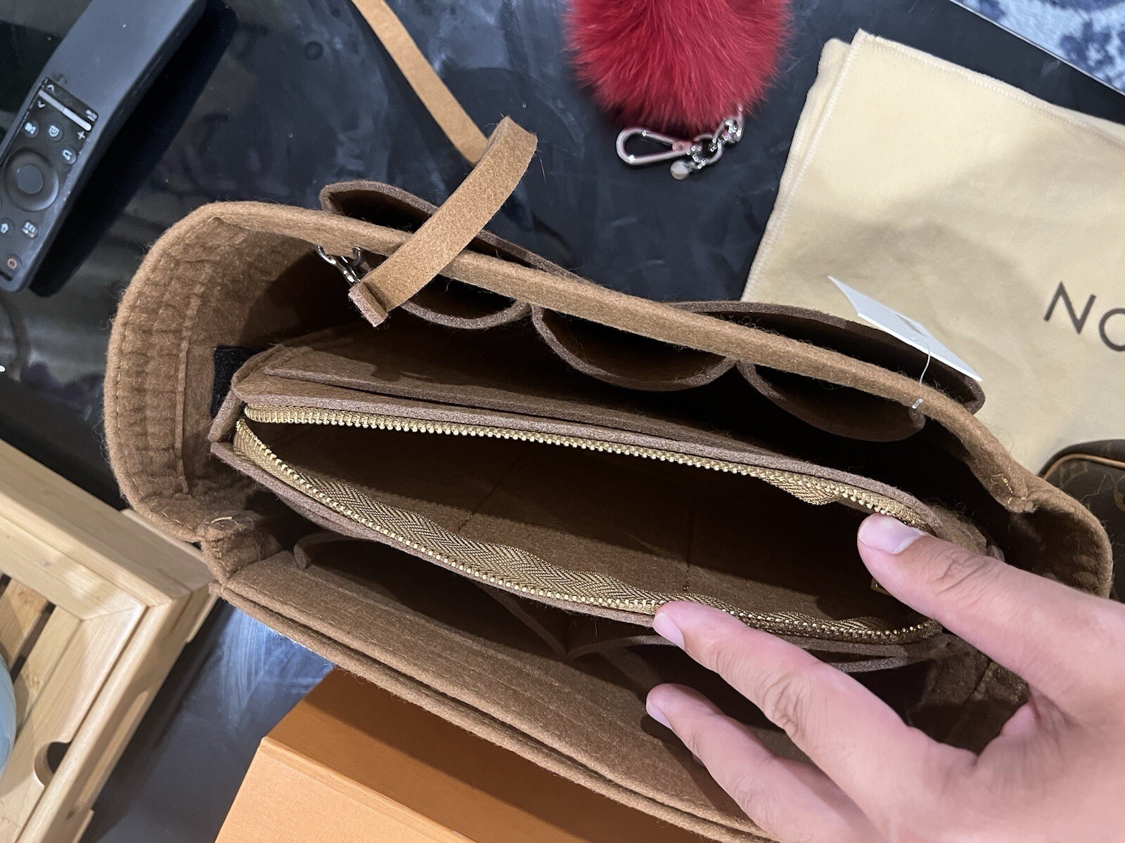 Speedy30 Bundle - image 8