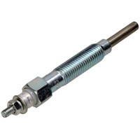 Maxgear GlüHkerze Passend FüR Kia Pregio Kasten 2.5 Tci D K2500 Hyundai H100