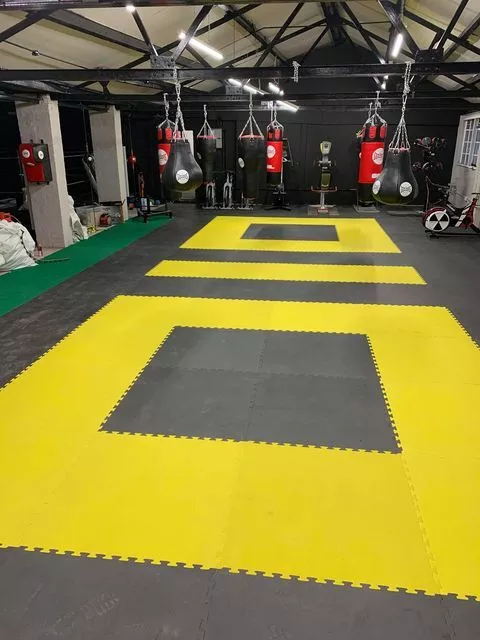 Picture 4 of 5