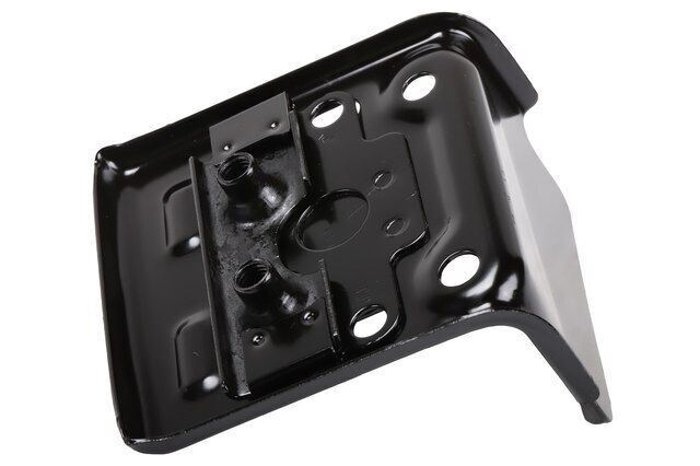 Refuerzo del ensamblaje uniside para Cadillac Escalade ESV 2015-2020 (P/N 22971721)