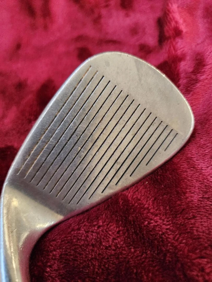 ОСНОВАТЕЛИ КЛУБ СУДЬЯ СРЕДНЕГО РАЗМЕРА ПИТЧИНГ-ВЕДЖ - Изображение 4 из 4