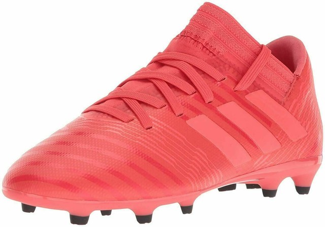 adidas nemeziz 17.3 red