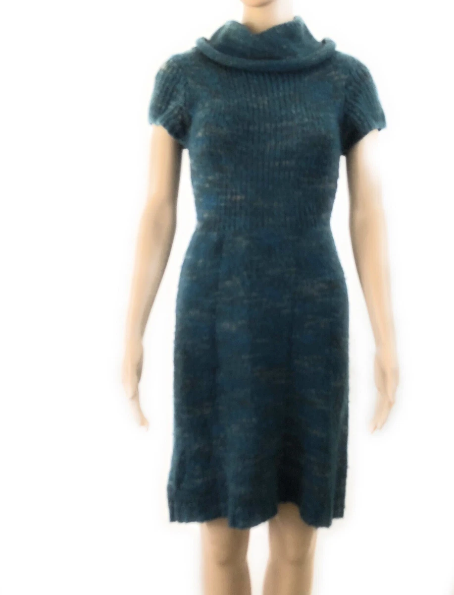 Rue21 sweater deals dress