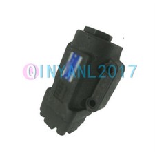 1PCS NEW CPG-06-E-20-50 Pilot Operated Check Valves YUKEN