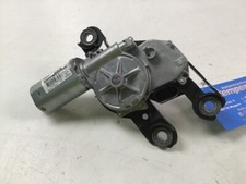 Wischermotor hinten VW Golf VIII (CD) 5H0955711A 1.5 TGI