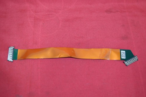 BN96-10076 T-CON LVDS Kabel Für Samsung TV LE40B530P7WXXC.. LCD: LTF400HA08