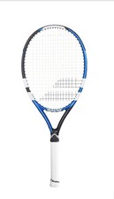 NWT Babolat Drive Max 110 Tennis Racquet grip size 4 3/8