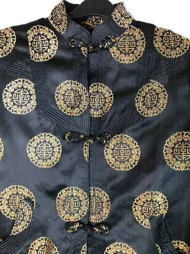 Image thumbnail 2