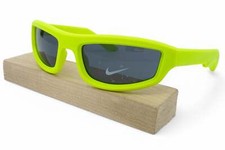  EV24050-703 Unisex Nike Lucent Flash Sunglasses