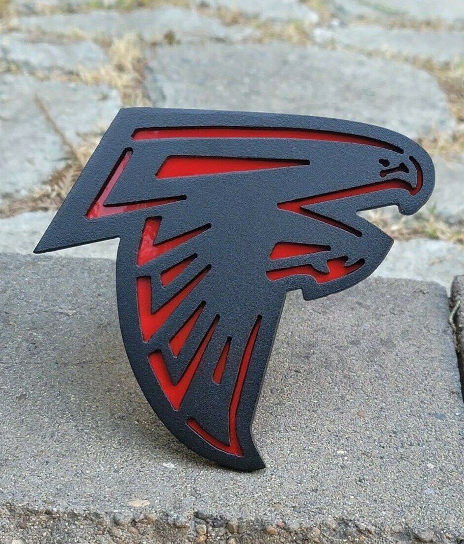 Picture 1 of 3