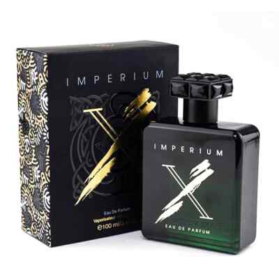 Perfume Box Fragrance Direct Discount Code 20 Off Imperium X