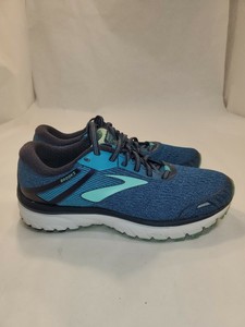 brooks adrenaline gts 18 womens 8.5