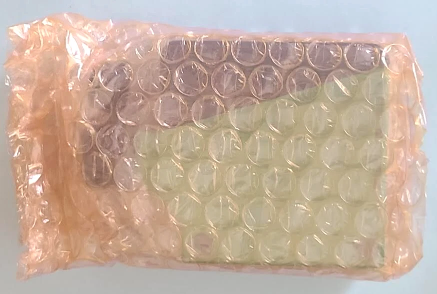 TAKEX NA-T20RF [FA0730] Through-Bean Photoelectric Sensor Brand New Factory Pack - Image 3 of 4