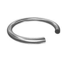 RING (2Y5821) for Caterpillar Aftermarket