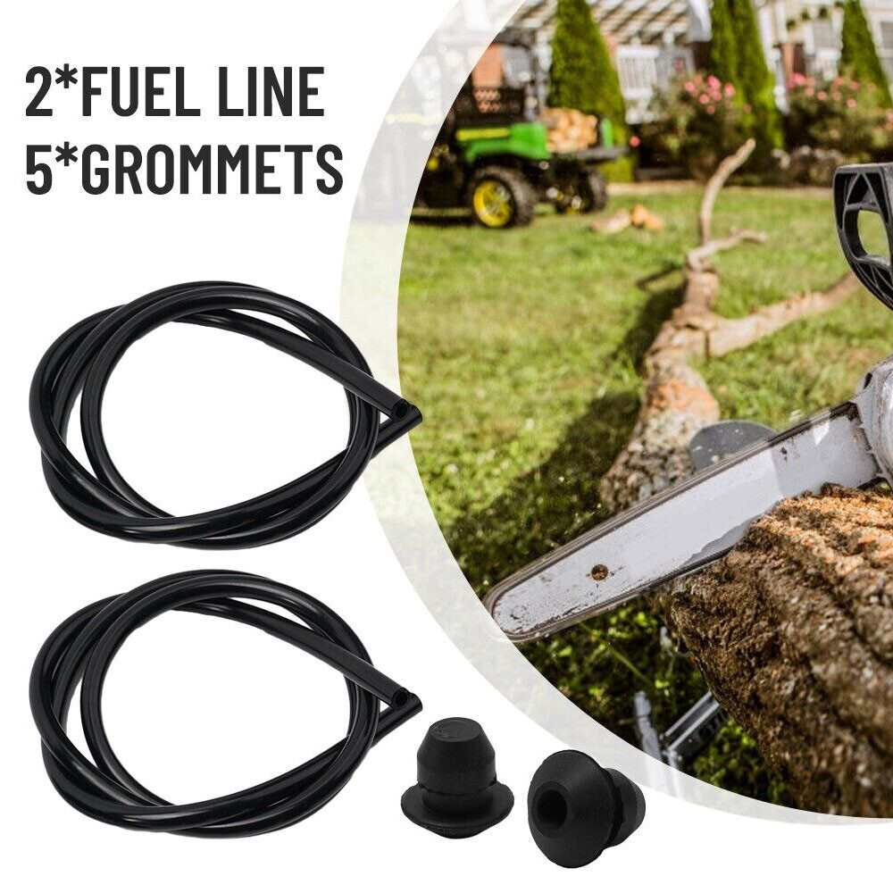 POIGNÉE BOUCLE ROBUSTE Pour Tondeuse STIHL FS55 FS62 FS66 FS75 FS72 FS74 FS76 EUR 22,51 - Foto 2