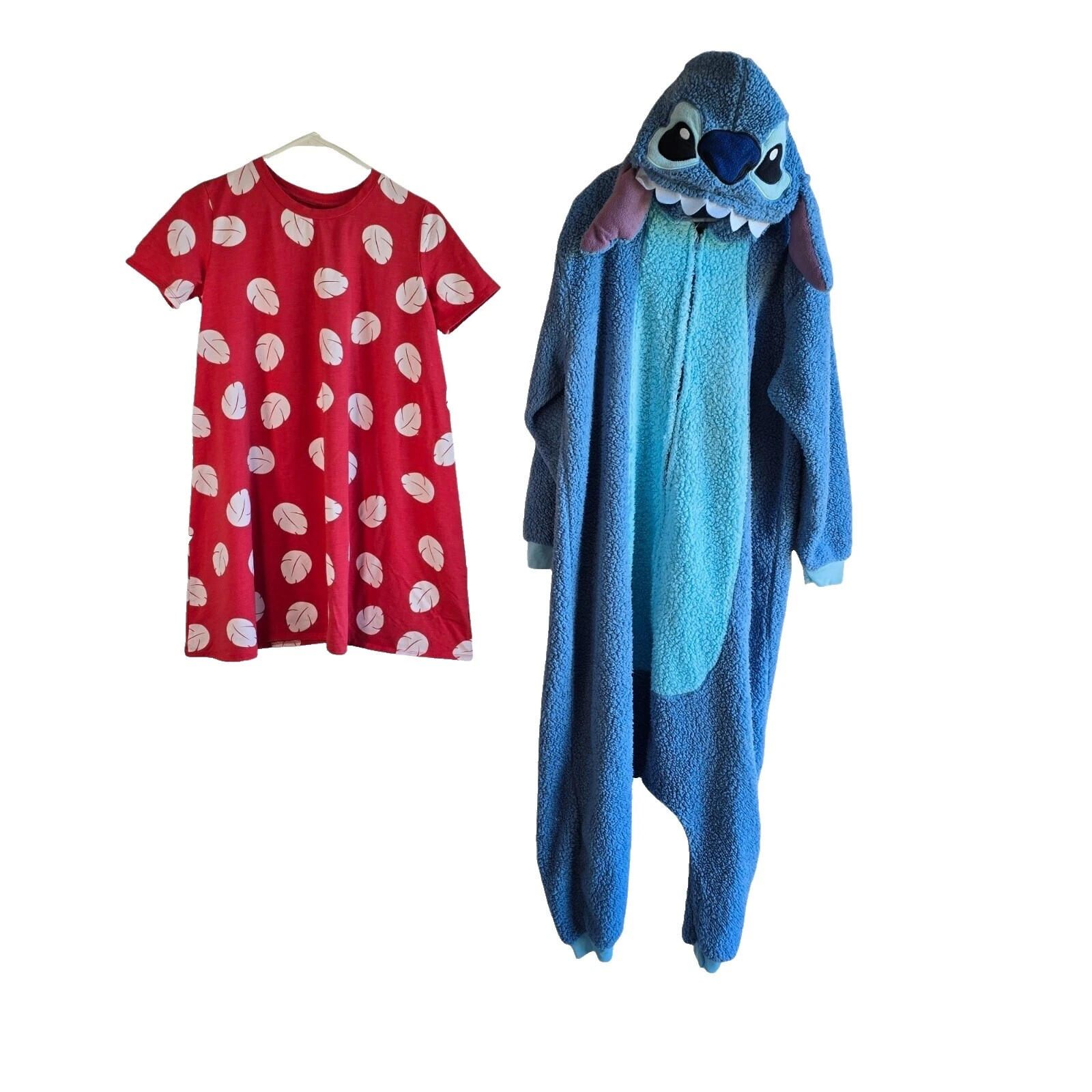 棉混纺卡通人物完成服装演出服