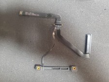 Apple MacBook Pro A1286 HDD Hard Drive Cable 821-0812-A 821-0989 821-1198