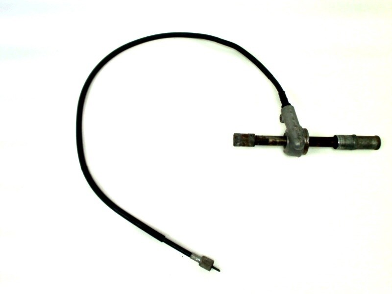 Foto 2 di 7