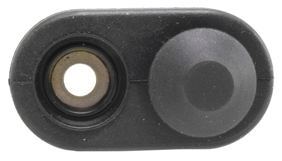 Interruptor de jamba de puerta Airtex 1S1730 Foto 3 de 4