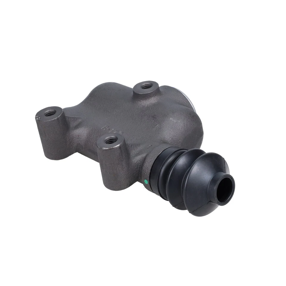 Brake Master Cylinder 35 36 37 38 Packard NEW 1935 1936 1937 1938 - Image 3 of 4