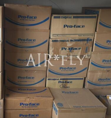 1PC NEU PROFACE AGP3600-T1-D24-FN1M TOUCH SCREEN AGP3600T1D24FN1M