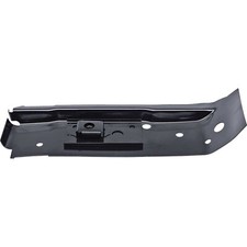 Front Seat Mounting Bracket for Chevy Camaro 1967-1969