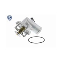 Vemo V40-99-0007 ThermostatgehäUse FüR Opel Vauxhall