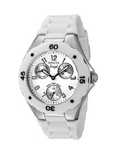 invicta angel collection ladies watch 1641