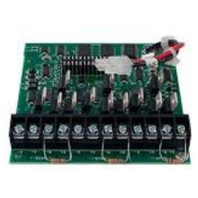 4100-5115 SIMPLEX