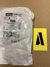 PARKER P2M1T4ES2C000F6 / P2M1T4ES2C000F6 (BRAND NEW)