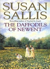 The Daffodils Of Newent-Susan Sallis