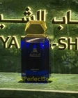 Graceful by Atyab Al Sheekh 100ml Spray- Alsheekh Sheikh