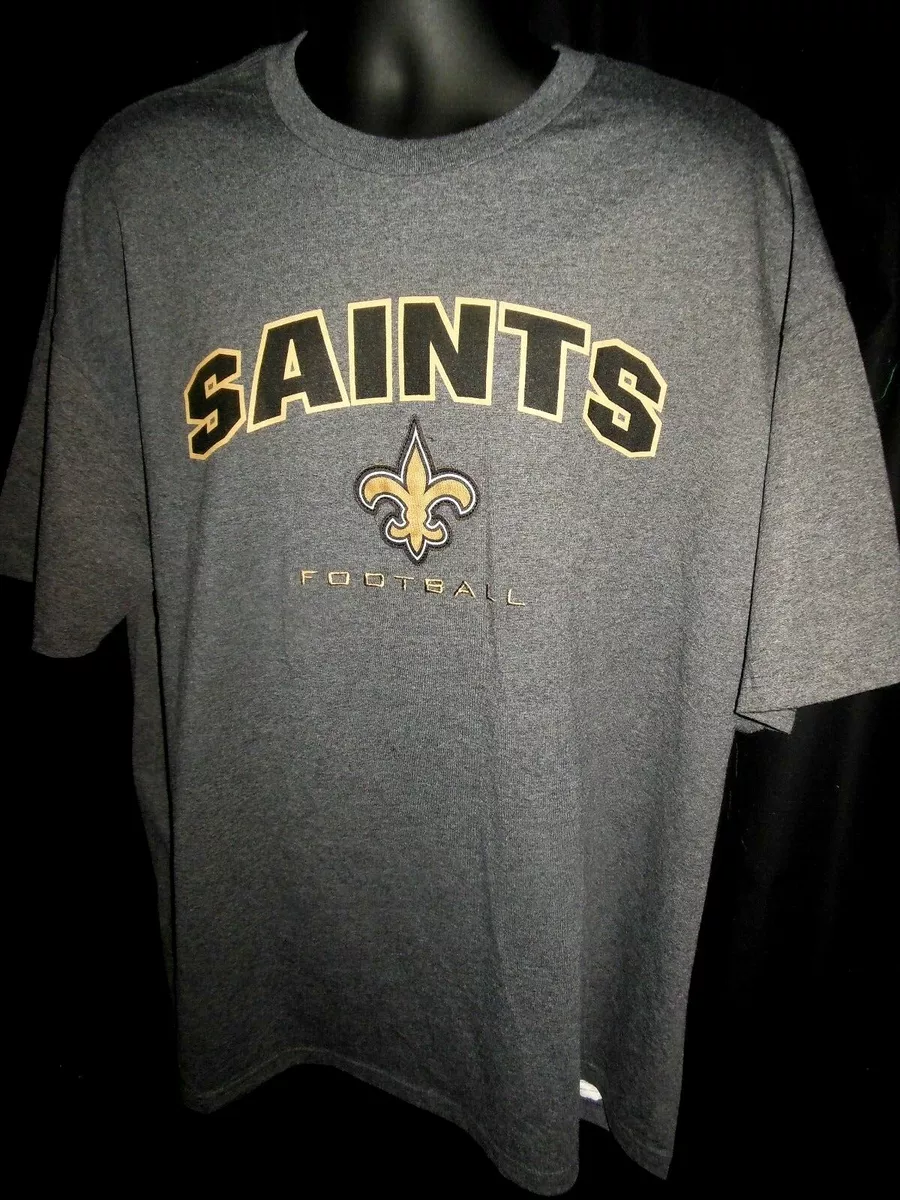 Cool saints shirts cheap