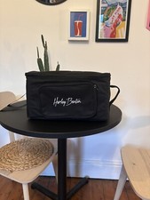 Peavey Mini head / Harley Benton Streetbox  Soft case BRAND NEW