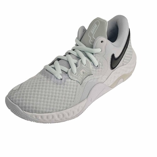 Photon Dust Basketball Shoes CW3406-007 