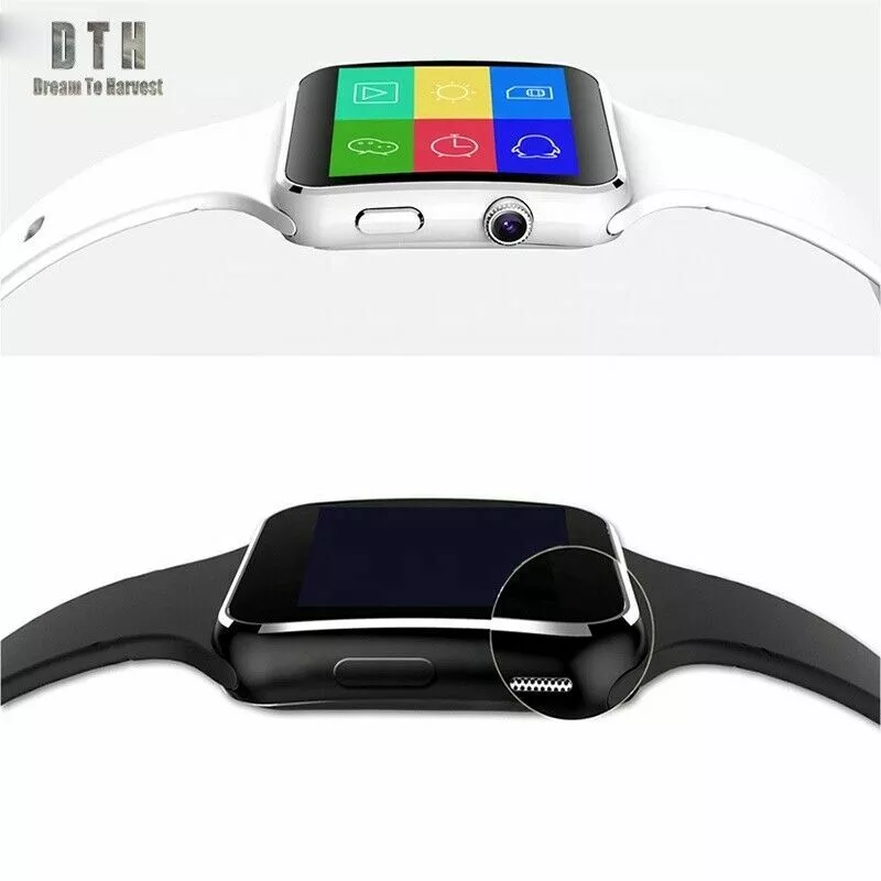 Galaxy smartwatch sales sim card