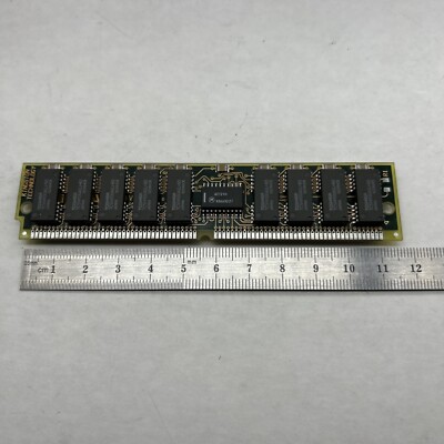 メモリー Apple 256k 68-pin VRAM SIMM 670-0269 KTM-3100 8MB FPM PARITY SIMM 160/80-PIN Memory Kingston 60ns