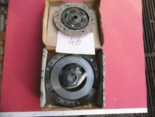 Kit d'embrayage Fiat 128