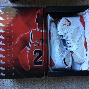 cdp hare 7